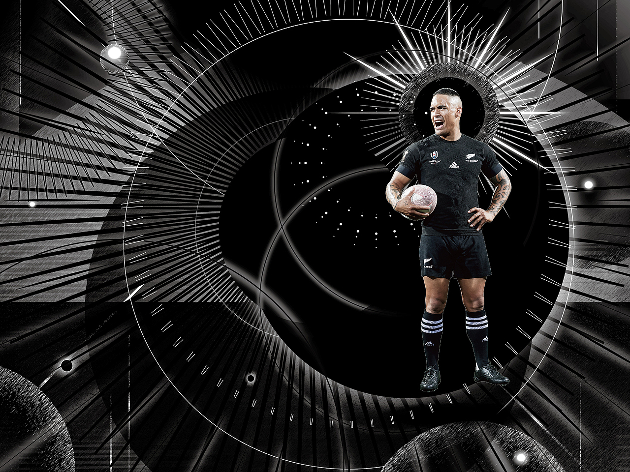 《THE KING》（圖ZMjUwNDYyMTA0） - 其他平面 - 站酷設(shè)計(jì)師sun_mooon原創(chuàng)素材 - 站酷ZCOOL