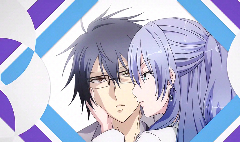 每日动漫壁纸:446