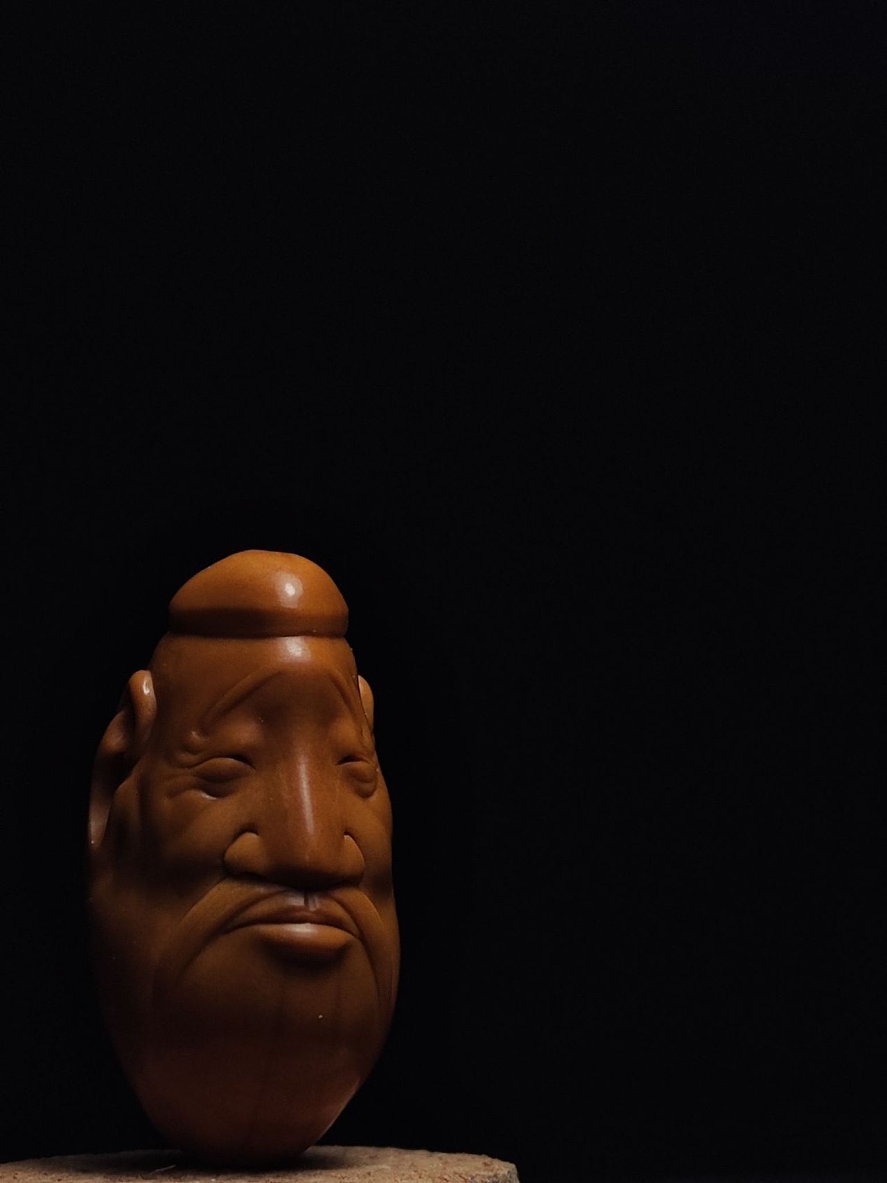 覃投艺核工作室（图ZMzI1MjUxNDI0） - 其他手工艺 - 站酷设计师覃投艺核希早意创原创素材 - 站酷ZCOOL