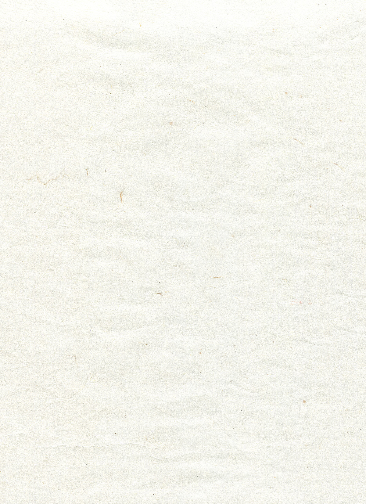 日式高清背景素材 第二波 下雪天福利