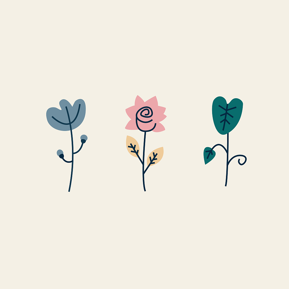 插画（图ZMTMyMjAyNTcy） - 创作习作 - 站酷设计师Shallowtime原创素材 - 站酷ZCOOL