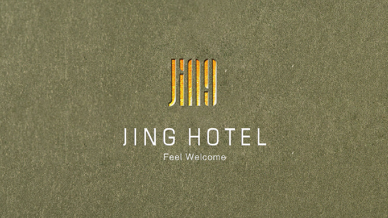 让您领略大自然的巧夺天工（图ZMTQ1NDUzMDY4） - Logo - 站酷设计师智远parabrand原创素材 - 站酷ZCOOL