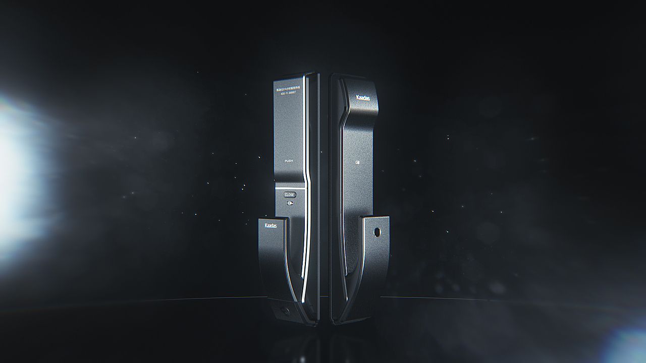 Houdini+C4D-2019ShowReel