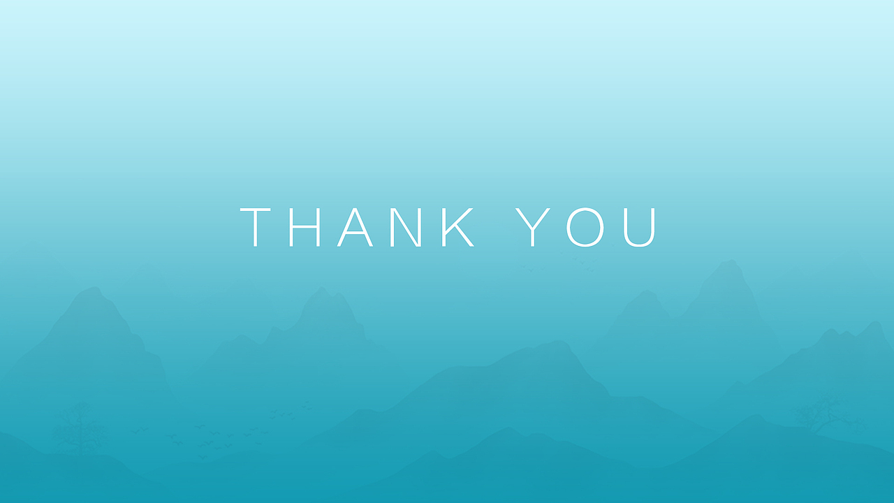 地产类-怡翠龙湾 视觉推广VI设计-地产提案（图ZMjI5NDA3OTcy） - 品牌 - 站酷设计师博弈Boys原创素材 - 站酷ZCOOL