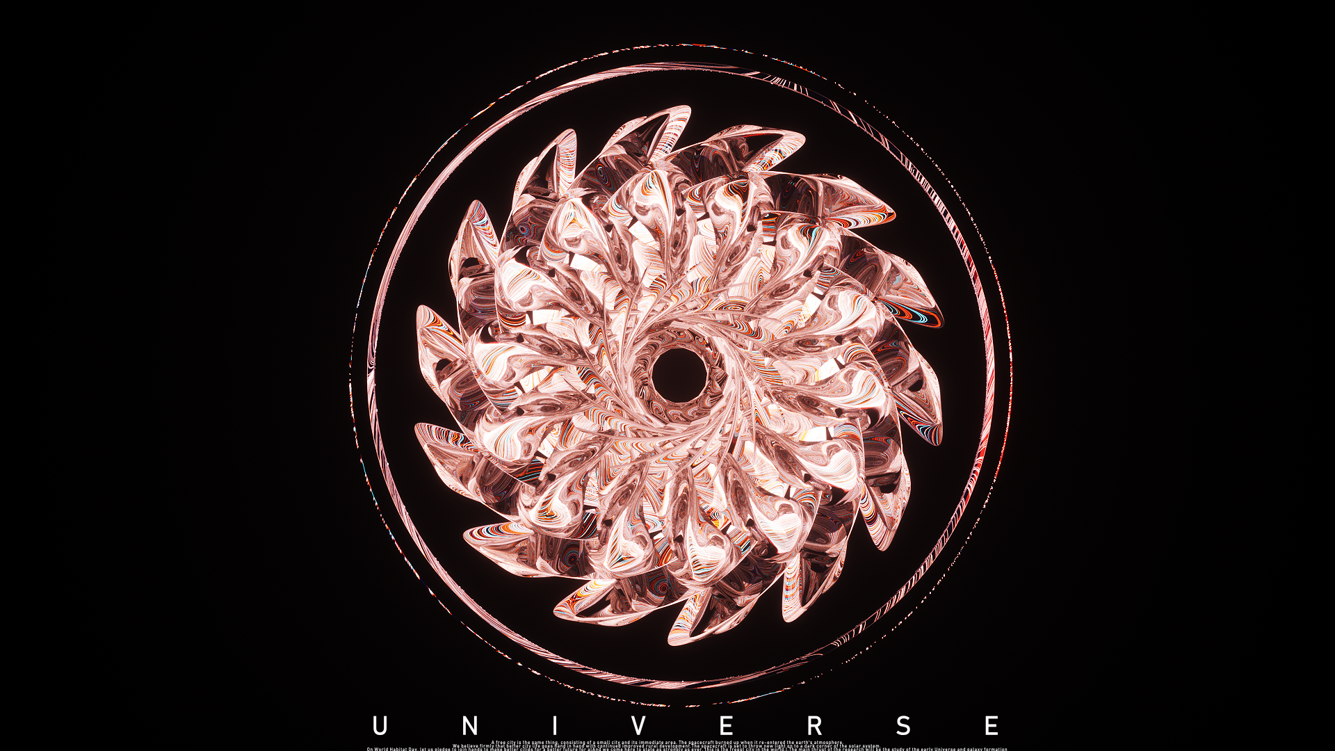 森屿麋鹿少女的个人主页（封面预览） - 主页封面设置 - 站酷设计师森屿麋鹿少女原创素材 - 站酷ZCOOL