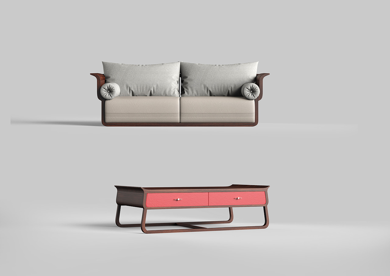 徽宿江南（图ZMTg5ODM3Mzk2） - 生活用品 - 站酷设计师AzirLSZ原创素材 - 站酷ZCOOL