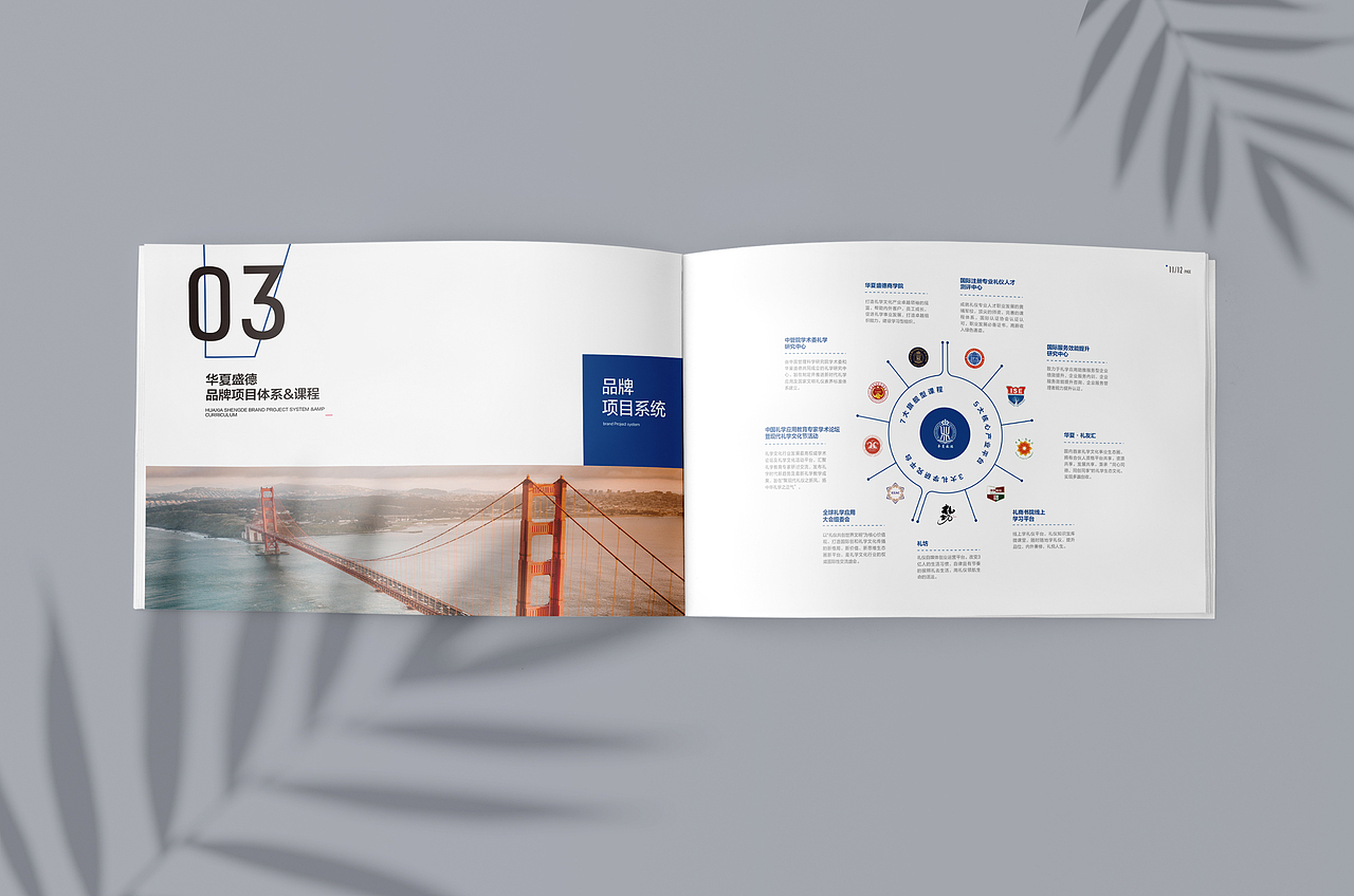 產(chǎn)品畫冊(cè)（圖ZMjI2MDQyNzMy） - 書籍/畫冊(cè) - 站酷設(shè)計(jì)師大喜1995原創(chuàng)素材 - 站酷ZCOOL