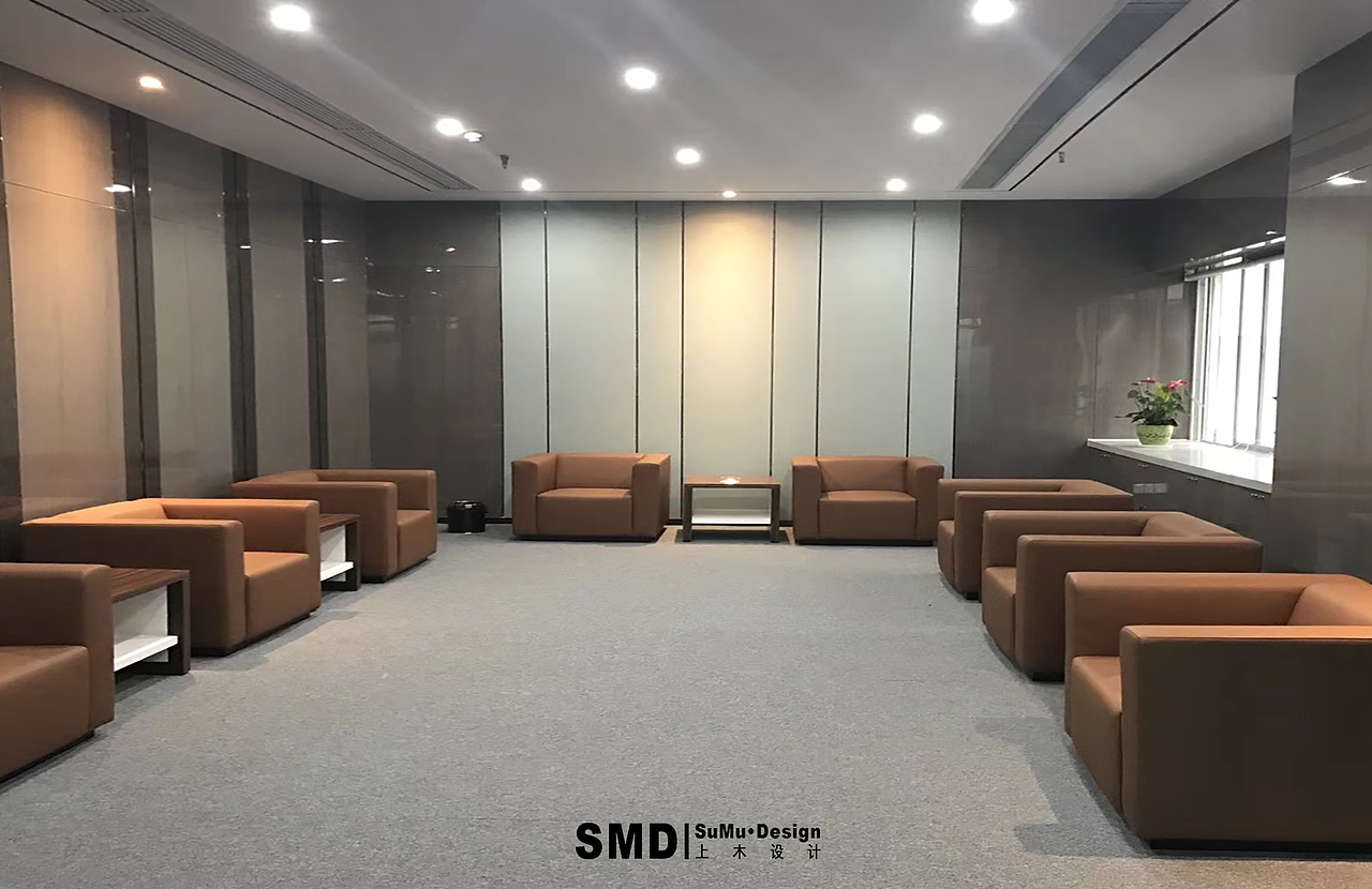 贵宾接待室 vip reception room