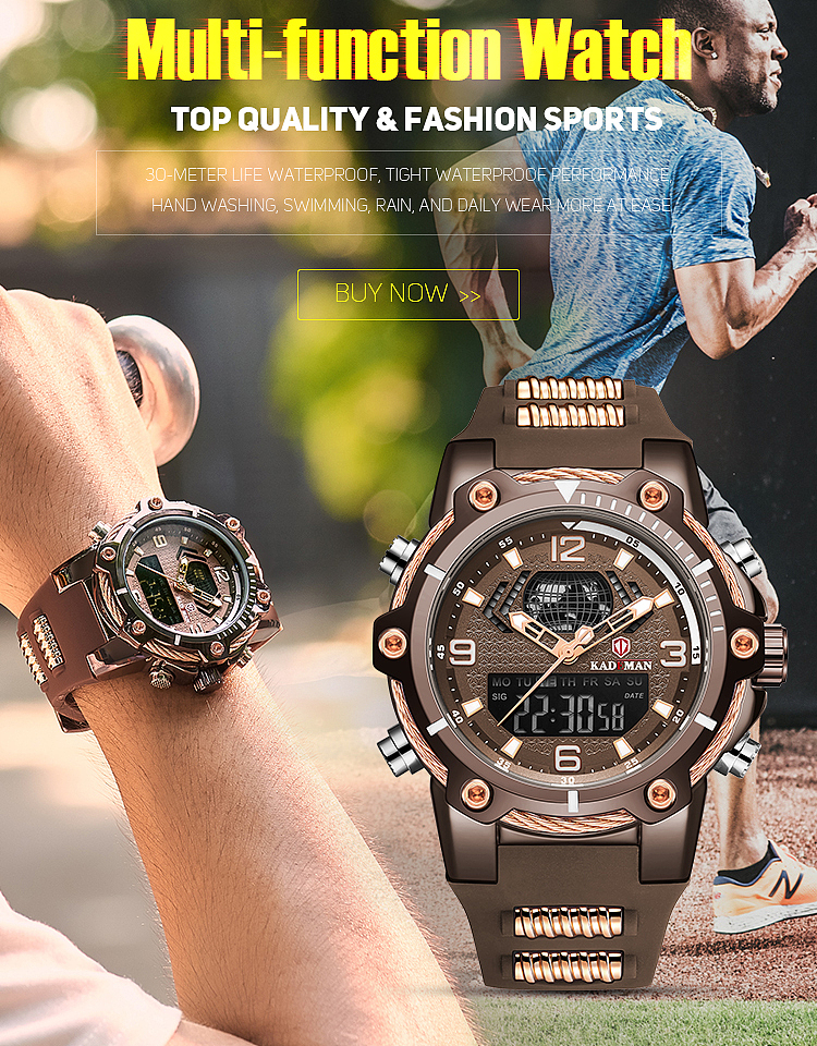 手表海报（图ZMjI4MTg5NDk2） - 电商 - 站酷设计师文jxw原创素材 - 站酷ZCOOL