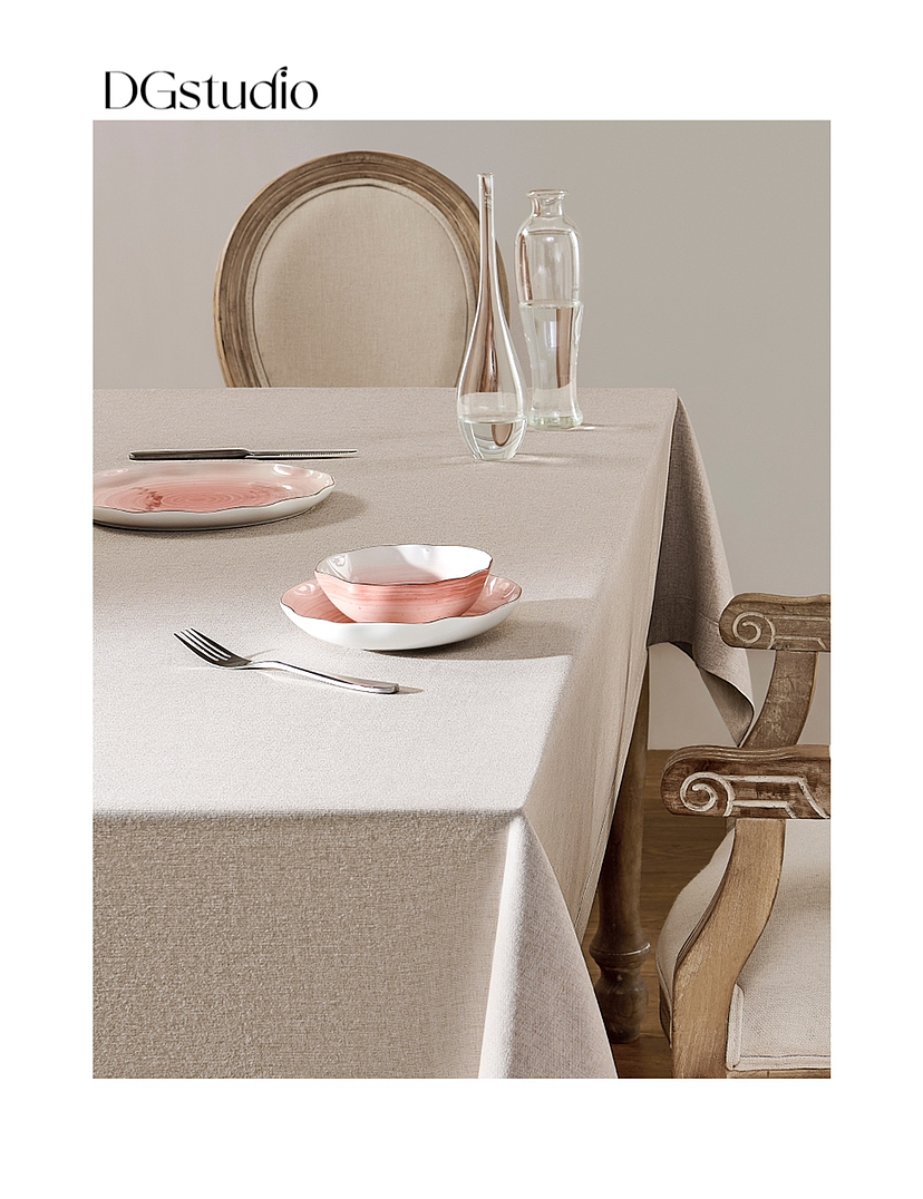 亞馬遜獨(dú)立站桌布拍攝｜極簡(jiǎn)與撞色（圖ZMzU2ODEzNDU2） - 產(chǎn)品攝影 - 站酷設(shè)計(jì)師當(dāng)歌攝影原創(chuàng)素材 - 站酷ZCOOL