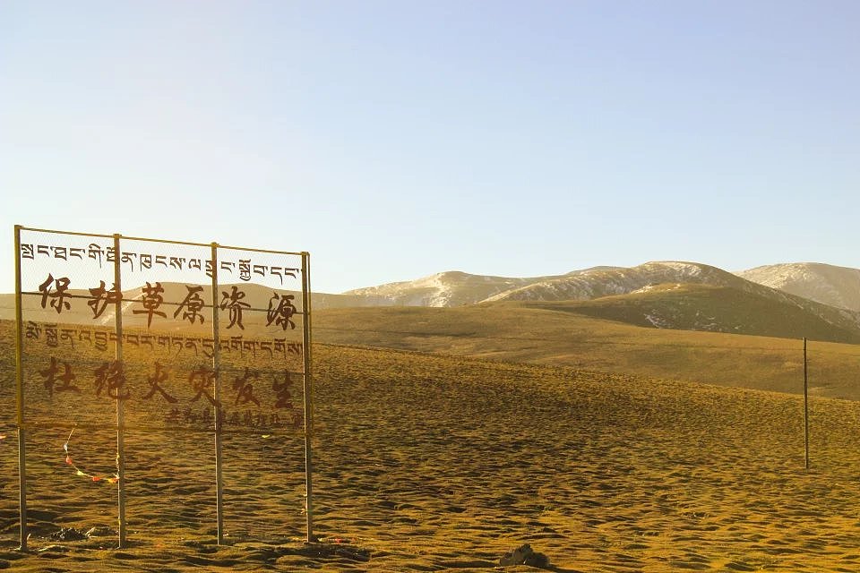 【旅行的意义】一颗心,一座城