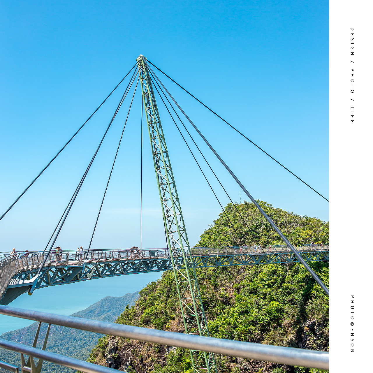 设计与生活那一年（图ZNjk0ODgxMTI=） - 人文/纪实摄影 - 站酷设计师Enson_Ma原创素材 - 站酷ZCOOL