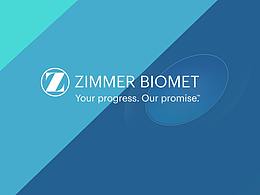 ZIMMER BIOMET