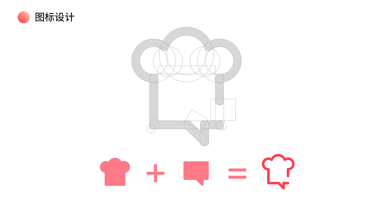 厨聊app（图ZMTU3MDU5MDg0） - APP界面 - 站酷设计师TTTTTaoz原创素材 - 站酷ZCOOL