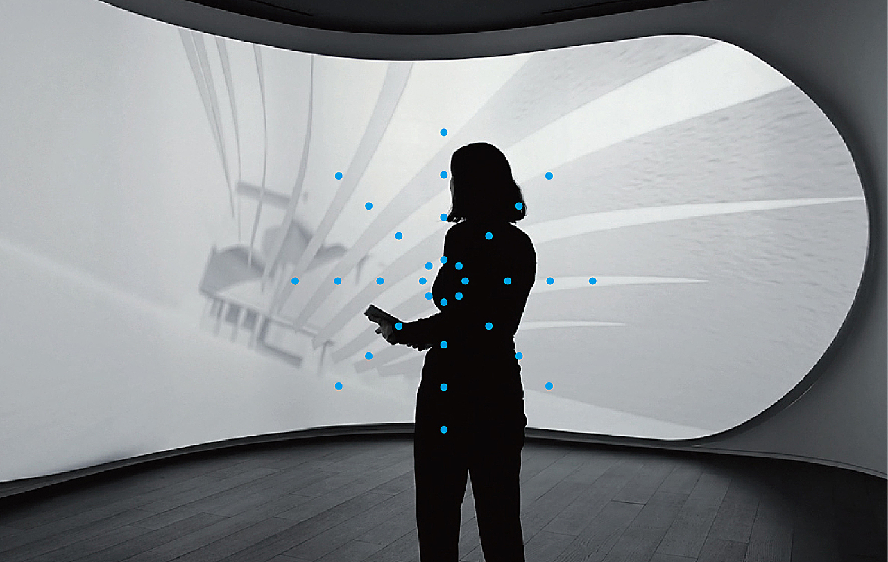 标志设计 标志设计 标志设计 标志设计（图ZMTY3NzE3MjEy） - 品牌 - 站酷设计师餐饮设计青岛小鱼原创素材 - 站酷ZCOOL