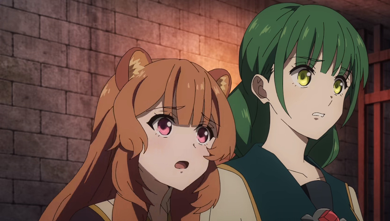 每日动漫壁纸:474