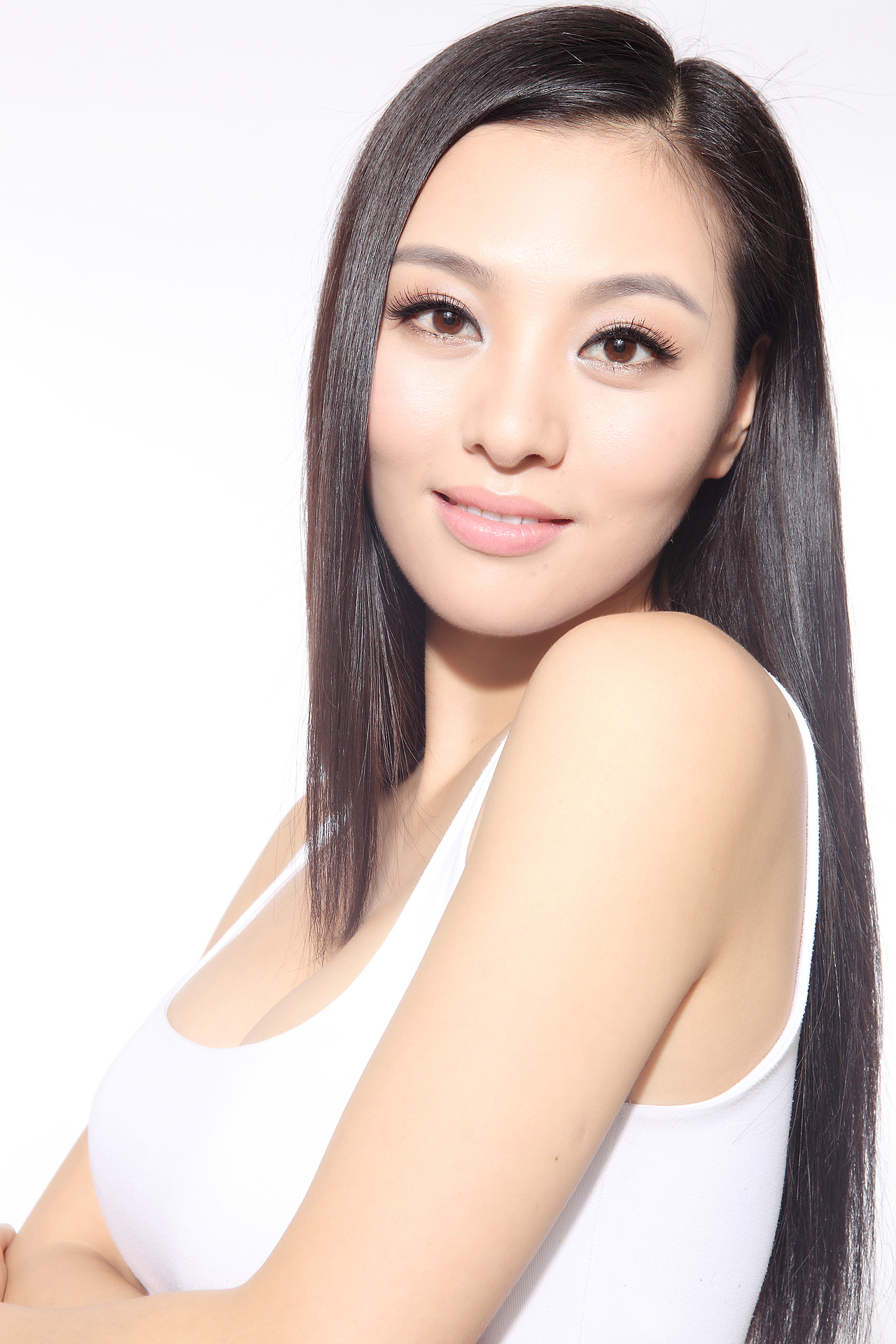 演员郑清文