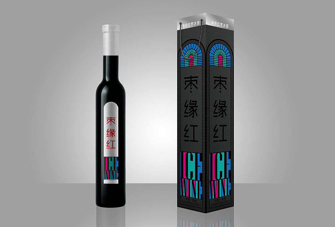 推广其他（图ZMTE1NDA5Mzgw） - 其他 - 站酷设计师几其原创素材 - 站酷ZCOOL