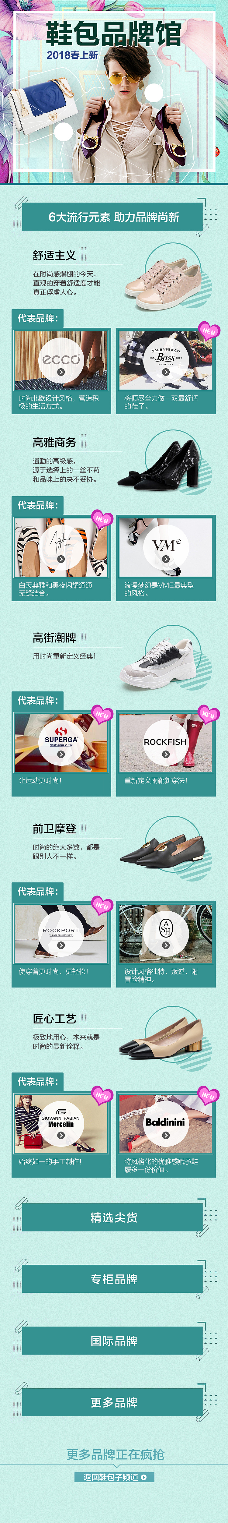 2018年1-3月作品选