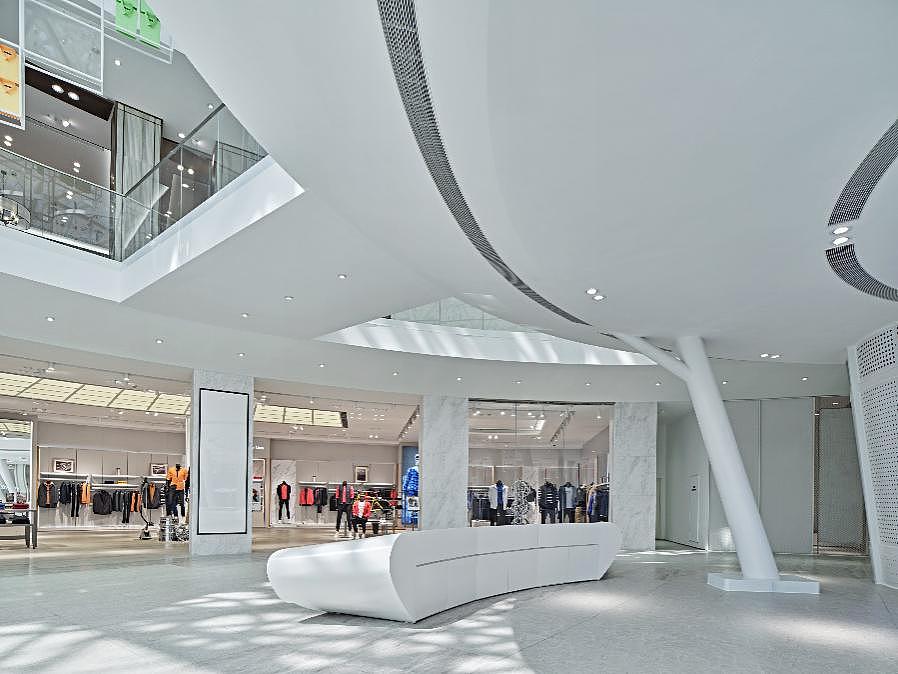 2020成功设计大赛 | JFR Studio荣获两项大奖