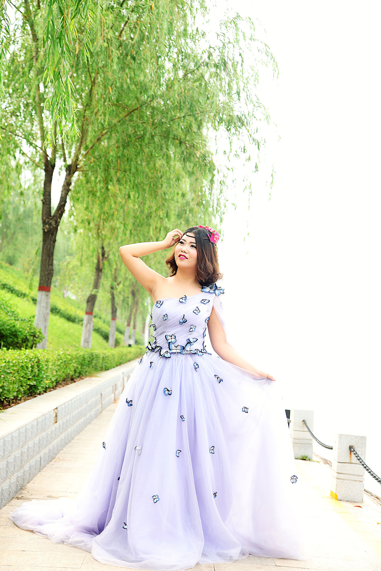 寫真（圖ZMTAzMTI2MTIw） - 人像攝影 - 站酷設(shè)計師1652055183原創(chuàng)素材 - 站酷ZCOOL