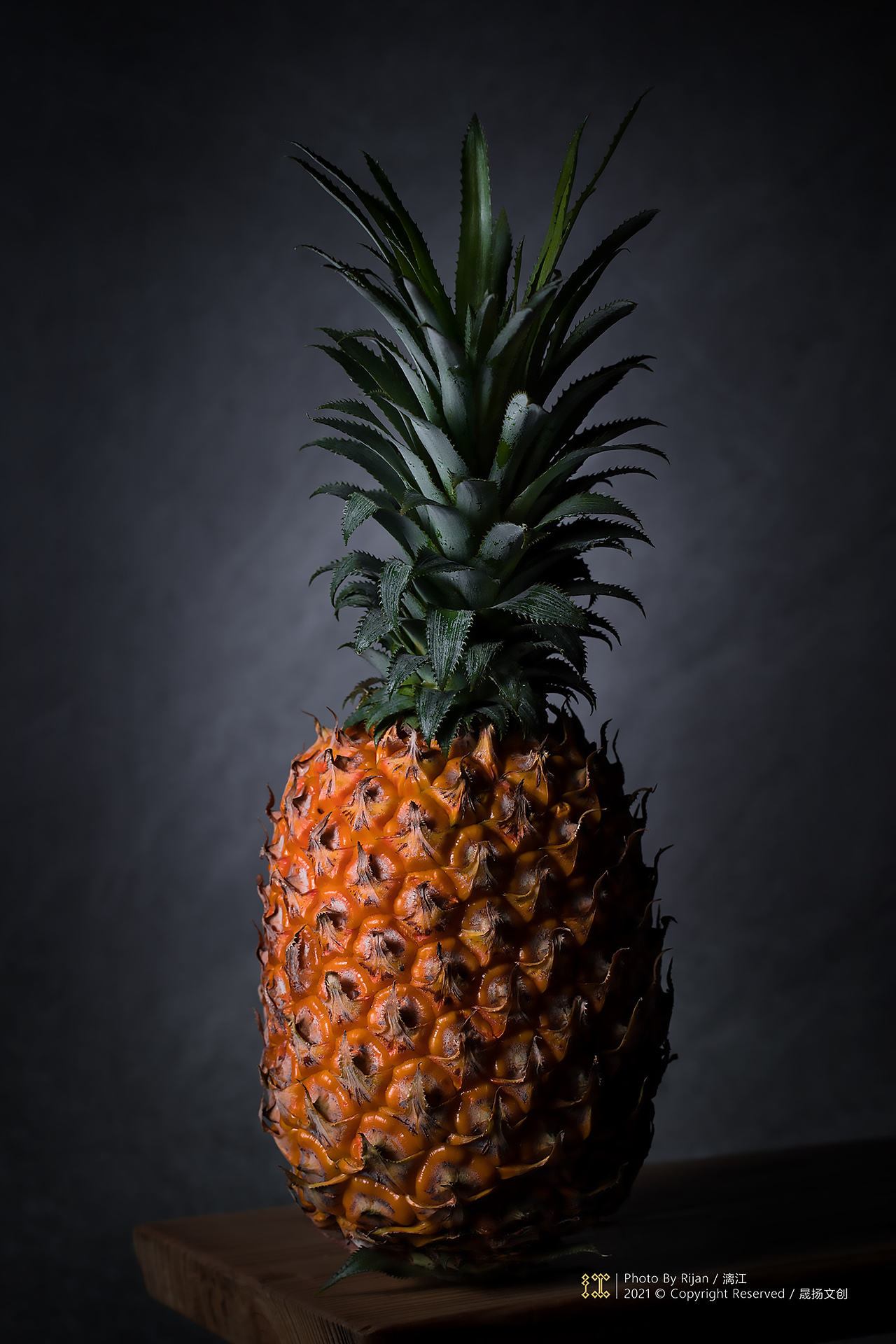 水果蔬菜（图ZMjk0MDExODMy） - 美食摄影 - 站酷设计师rijan原创素材 - 站酷ZCOOL