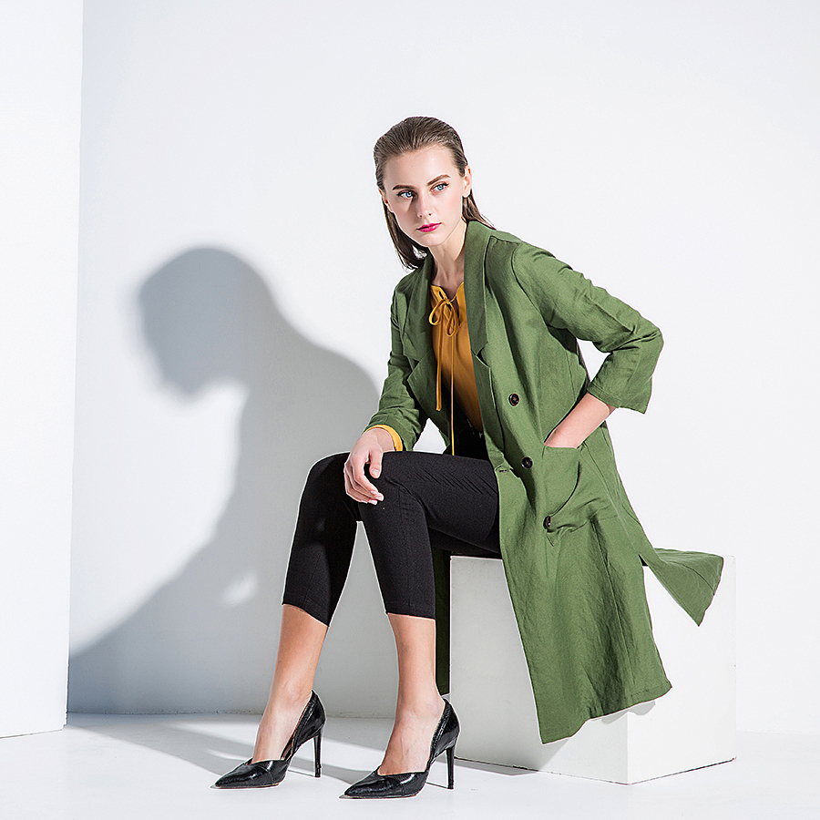 商业摄影女装拍摄男装拍摄外模拍摄女模拍摄男模拍摄静物拍摄茶叶拍摄茶盘拍摄【原创拍摄】