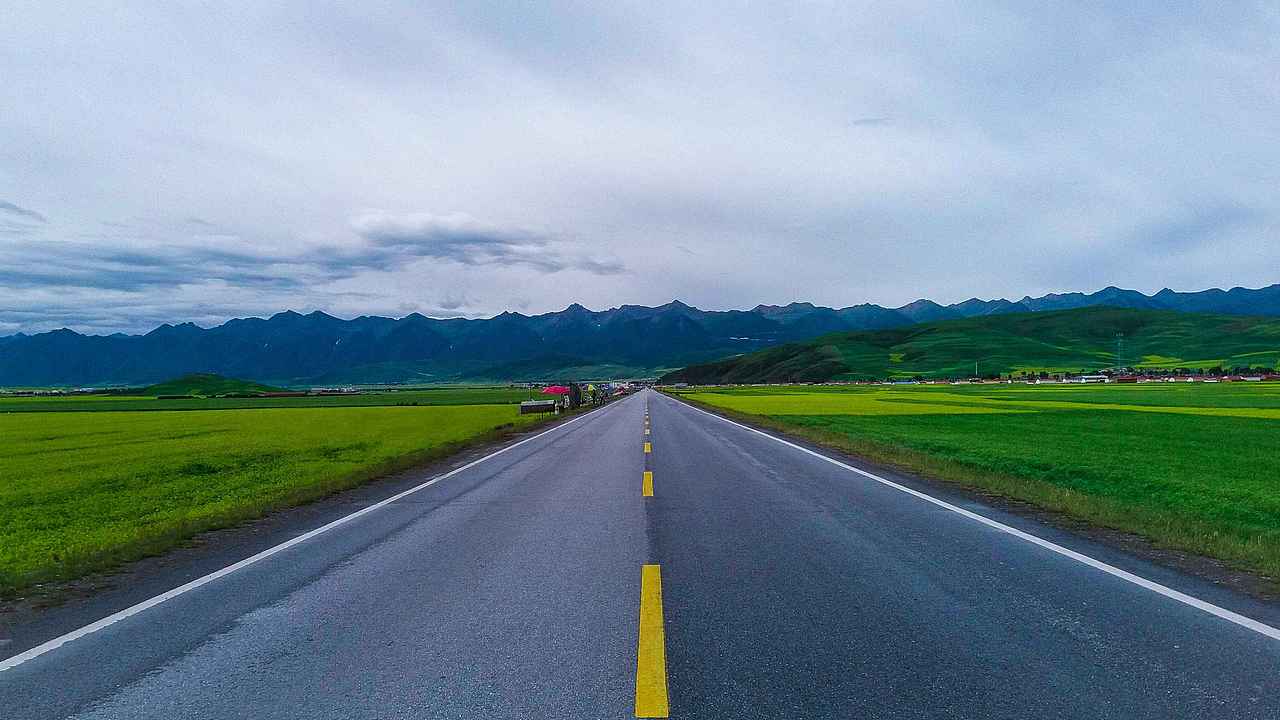 一波摄影ps成图