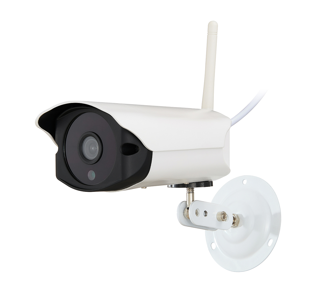 摄像头摄影 监视器电子产品拍摄 监控外贸电商拍照