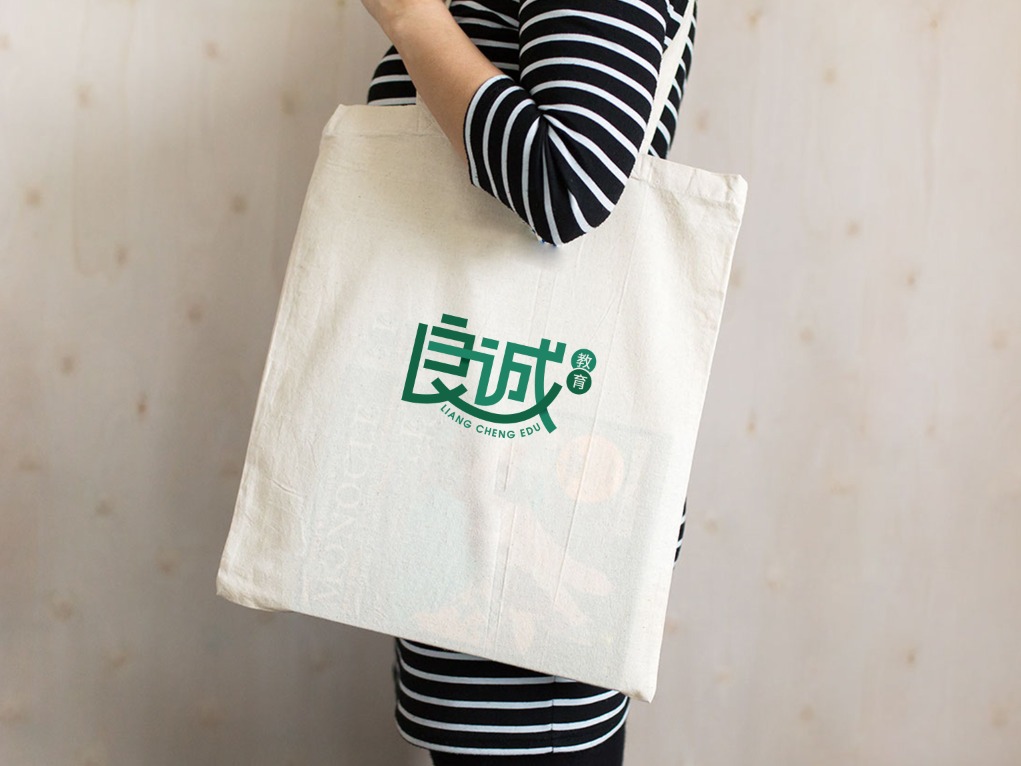 标志