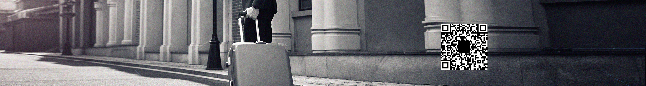 摄影师木头的个人主页（封面预览） - 主页封面设置 - 站酷设计师摄影师木头原创素材 - 站酷ZCOOL