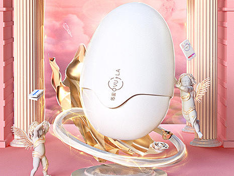 2019年工作与练习合集