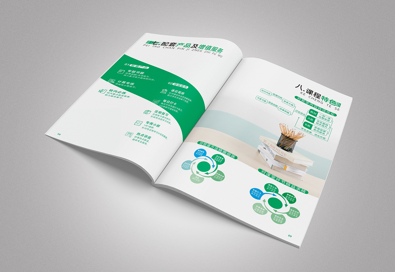 2020年招生简章篇