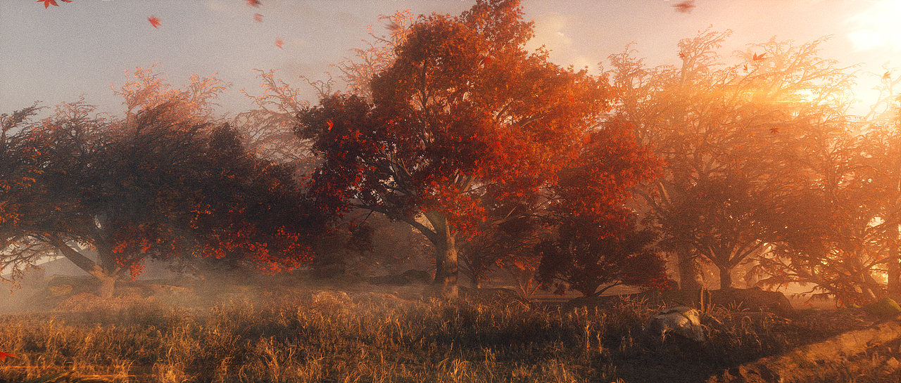 2020年度总结（图ZMjQyNTg3NDY4） - 场景 - 站酷设计师KEkekekekekek原创素材 - 站酷ZCOOL