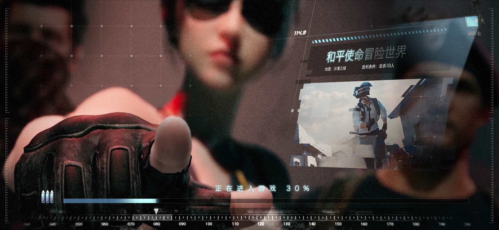 鐵棍子的個人主頁（封面預覽） - 主頁封面設置 - 站酷設計師鐵棍子原創(chuàng)素材 - 站酷ZCOOL