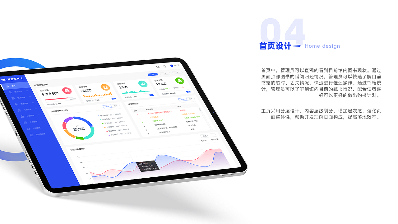 2020-2022 UI作品集（图ZMzE2MDg3OTIw） - APP界面 - 站酷设计师Black_Sssss原创素材 - 站酷ZCOOL