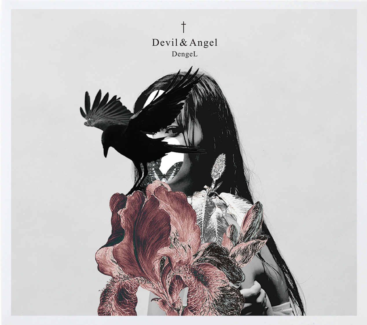 dengel 《devil&angel》