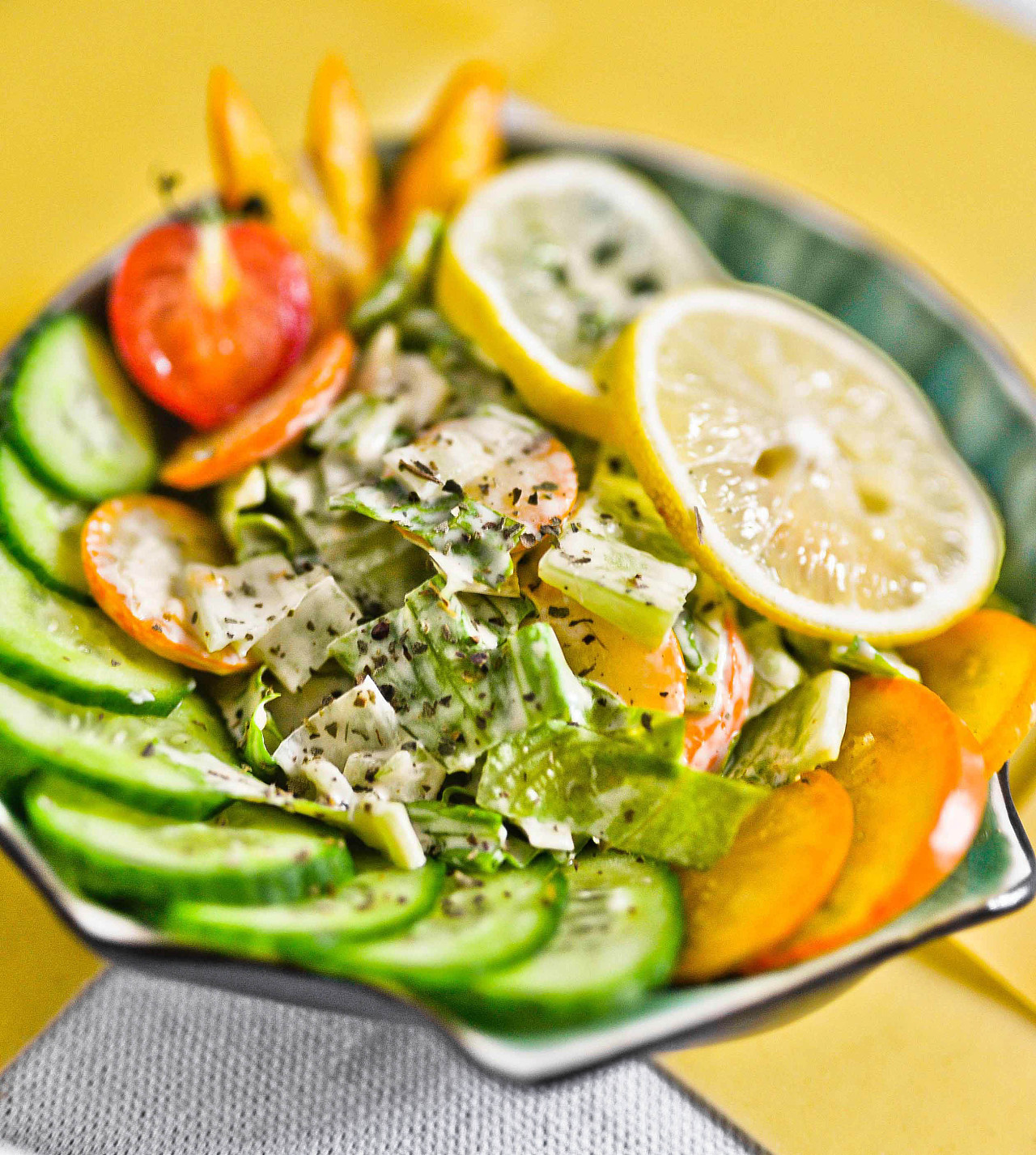 food collection,chapter 1|摄影|静物|杨口达口达 - 原创作品 - 站酷