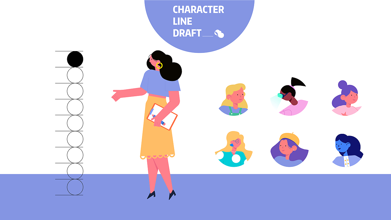 插畫系統(tǒng)（圖ZMjI0NzUwNzM2） - 創(chuàng)作習(xí)作 - 站酷設(shè)計師joyinhu原創(chuàng)素材 - 站酷ZCOOL