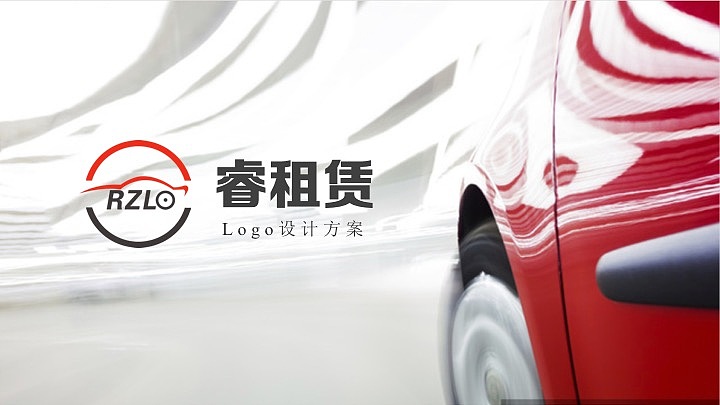 logo（图ZMTA5OTg5MTE2） - Logo - 站酷设计师小艾清原创素材 - 站酷ZCOOL