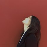 大王很酷的头像