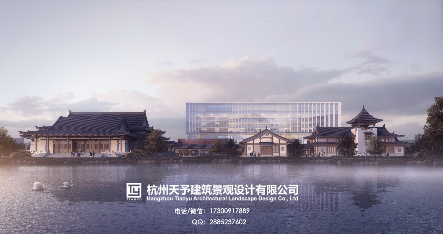 百友小月的個(gè)人主頁（封面預(yù)覽） - 主頁封面設(shè)置 - 站酷設(shè)計(jì)師百友小月原創(chuàng)素材 - 站酷ZCOOL