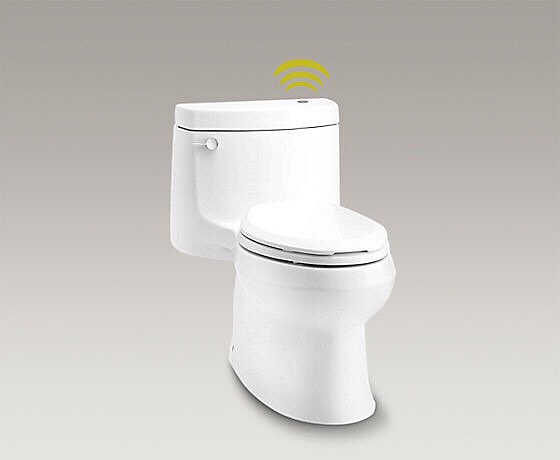 TOTO科勒衛(wèi)浴倉儲(chǔ)中心直供，三折工程?。▓DZMTg1NTk3OTQ0） - 家裝設(shè)計(jì) - 站酷設(shè)計(jì)師TOTO科勒倉儲(chǔ)中心原創(chuàng)素材 - 站酷ZCOOL