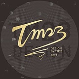 TM23的头像