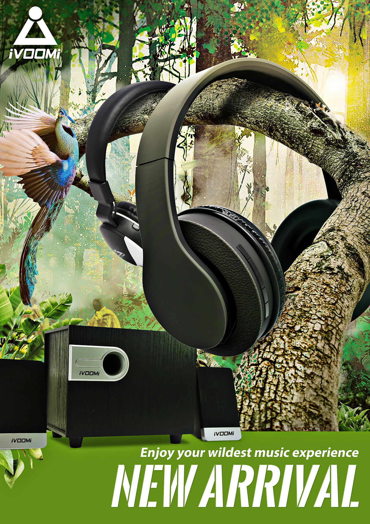 3C電子產(chǎn)品（圖ZMTUyMzIyNjg0） - 宣傳物料 - 站酷設(shè)計(jì)師lehelehe321原創(chuàng)素材 - 站酷ZCOOL