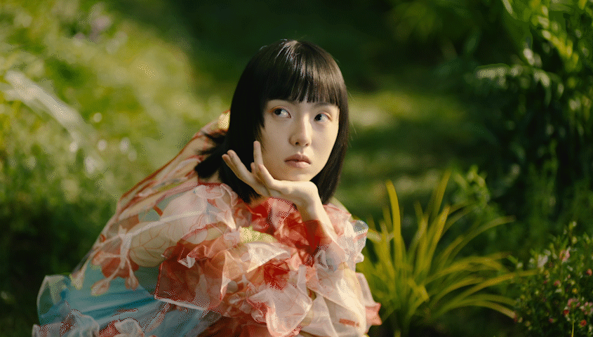 LAN产品概念片&维他命CE精华 / Director's cut（图ZMjg2MzczNjQ4） - 短片 - 站酷设计师Eann_原创素材 - 站酷ZCOOL