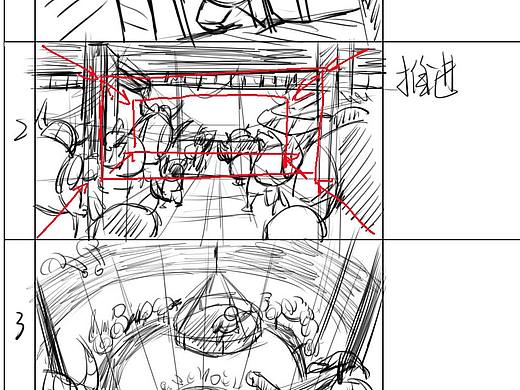 ????¤??????????é??（個人主頁-ZMjQ3ODkzODA=） - 其他動漫 - 站酷設計師啷個里各啷原創(chuàng)素材 - 站酷ZCOOL