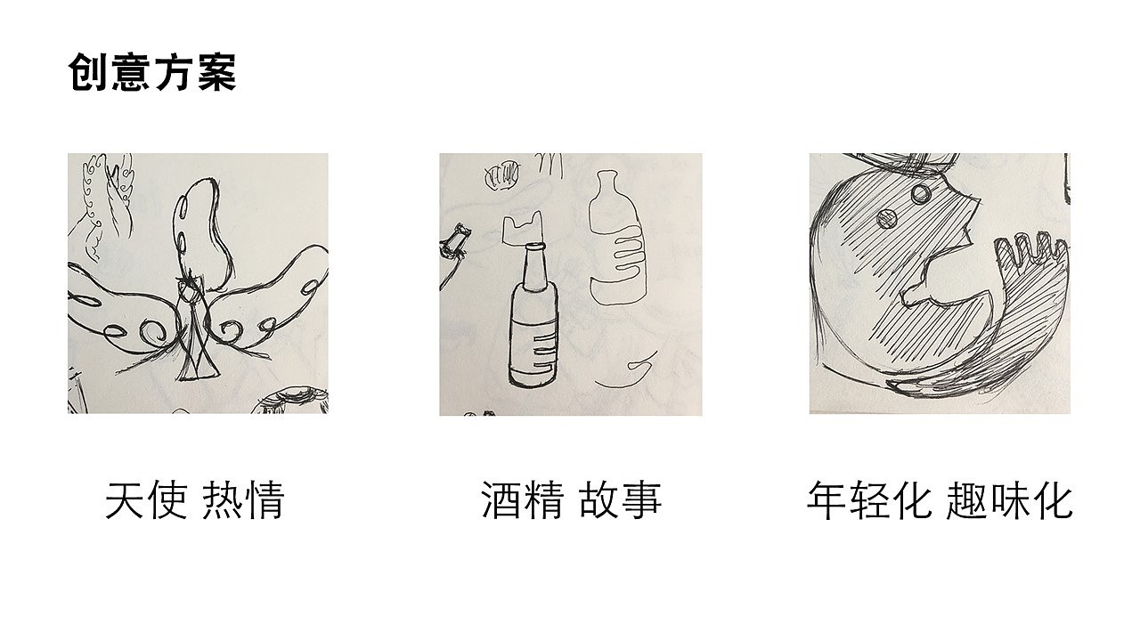 酒吧LOGO设计（图ZMTMwODMwNDQ0） - 品牌 - 站酷设计师JeesBaBa原创素材 - 站酷ZCOOL