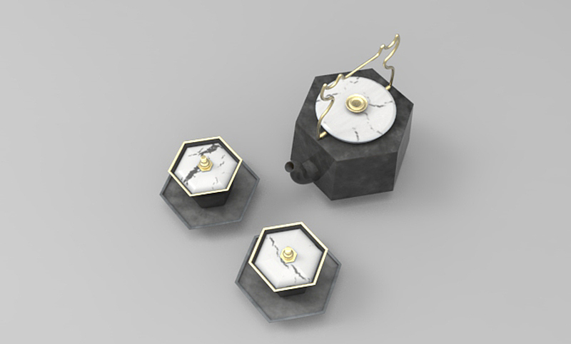 关守-昆仑关战役遗址文创产品（图ZMTg3NzQ5ODIw） - 生活用品 - 站酷设计师一颗蓝米原创素材 - 站酷ZCOOL