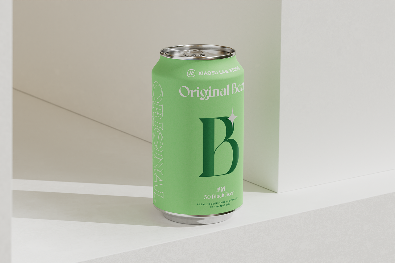 包装设计效果展示合集（图ZMjk3NjA4NDMy） - 包装 - 站酷设计师苏伟江原创素材 - 站酷ZCOOL